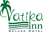 Vatika Inn Hotel